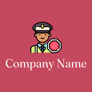 高清免费观看 - 虎扑体育直播